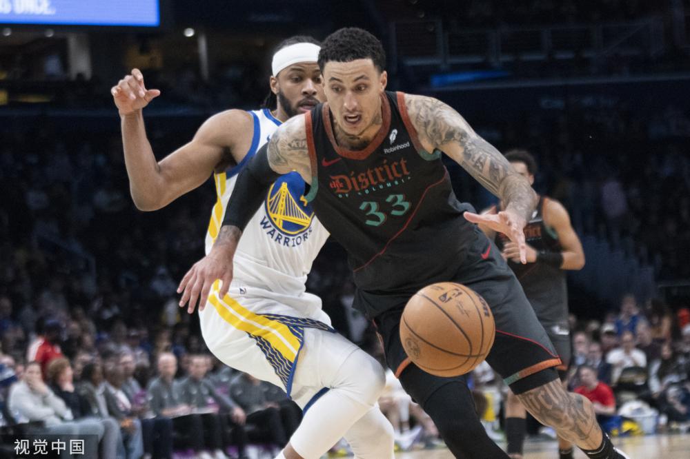 在设计方面 在设计方面